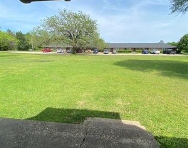 1260 Vz County Road 1810 - Photo Thumbnail 9