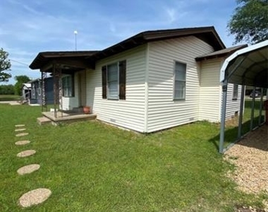 1260 Vz County Road 1810 - Photo Thumbnail 1