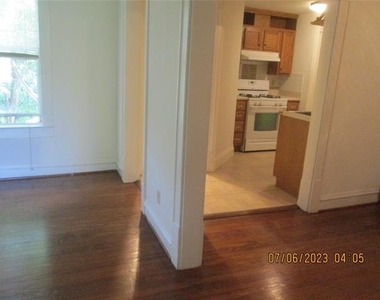 203 N Colson - Photo Thumbnail 3