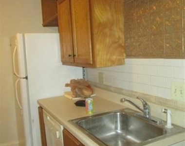 203 N Colson - Photo Thumbnail 4