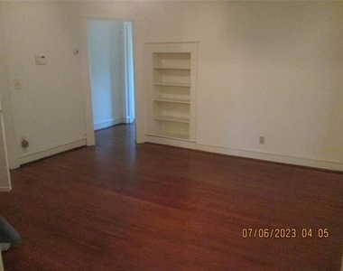 203 N Colson - Photo Thumbnail 6