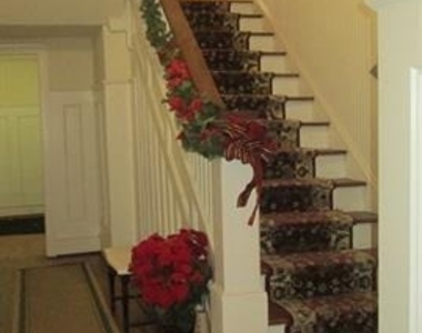 203 N Colson - Photo Thumbnail 2