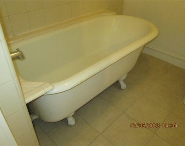 203 N Colson - Photo Thumbnail 10