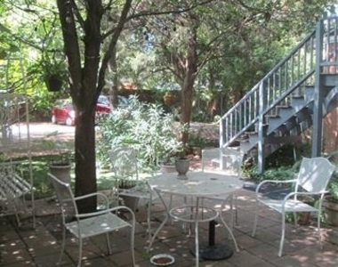 203 N Colson - Photo Thumbnail 14