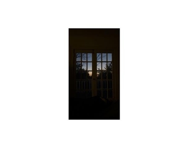 1121 E Texas Street - Photo Thumbnail 2