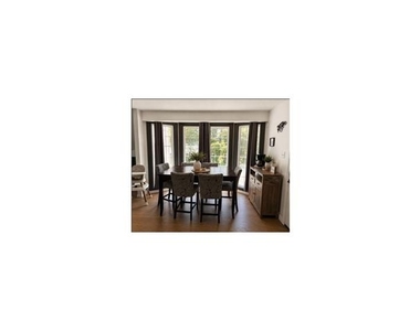 1121 E Texas Street - Photo Thumbnail 8