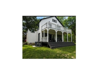 1121 E Texas Street - Photo Thumbnail 1
