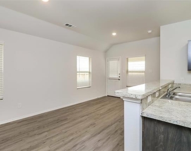 2605 Bear Oak - Photo Thumbnail 14