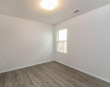 2605 Bear Oak - Photo Thumbnail 13