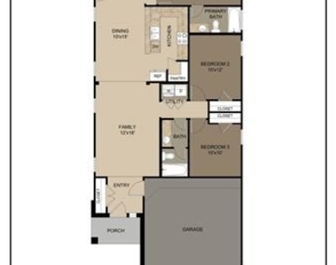 8312 Runner Oak - Photo Thumbnail 19