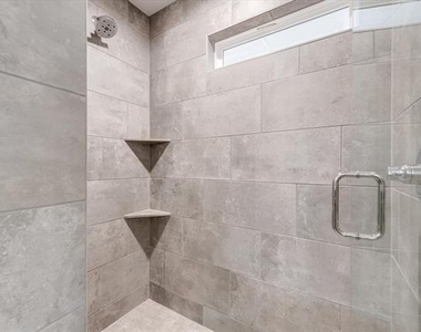 6818 Smithfield Road - Photo Thumbnail 20