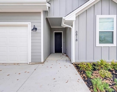 6818 Smithfield Road - Photo Thumbnail 3