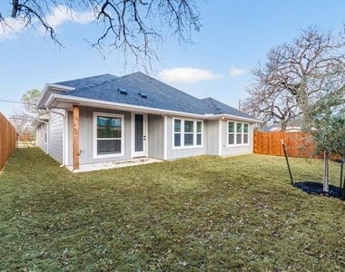 6818 Smithfield Road - Photo Thumbnail 28