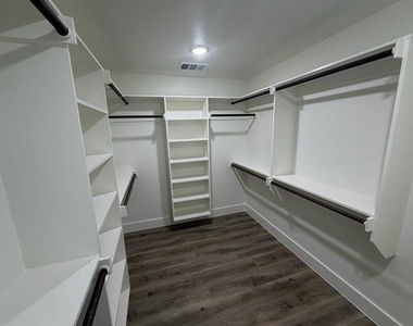 2015 W Knight Road - Photo Thumbnail 20