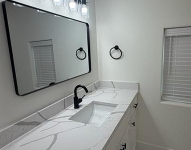 2015 W Knight Road - Photo Thumbnail 9