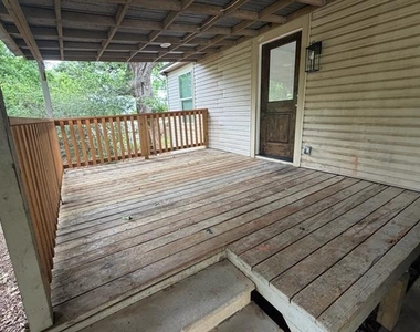 2015 W Knight Road - Photo Thumbnail 24