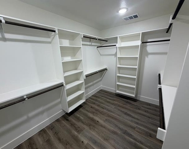2015 W Knight Road - Photo Thumbnail 19