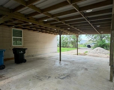 2015 W Knight Road - Photo Thumbnail 21