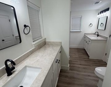 2015 W Knight Road - Photo Thumbnail 13