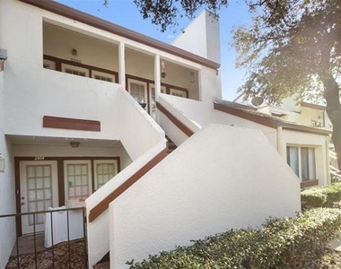 13215 Emily Road - Photo Thumbnail 1