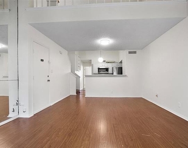 13215 Emily Road - Photo Thumbnail 6