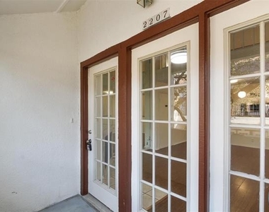13215 Emily Road - Photo Thumbnail 2