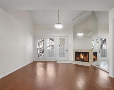 13215 Emily Road - Photo Thumbnail 5