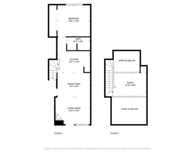 13215 Emily Road - Photo Thumbnail 15