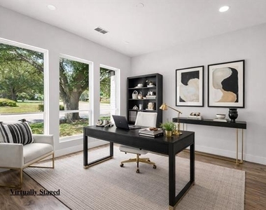 7103 Blythdale Drive - Photo Thumbnail 7