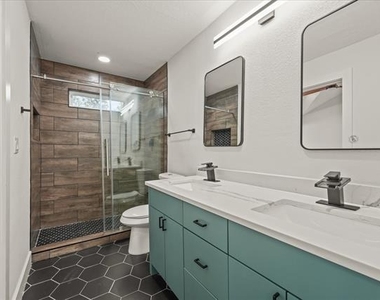 7103 Blythdale Drive - Photo Thumbnail 22