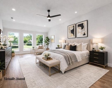 7103 Blythdale Drive - Photo Thumbnail 16