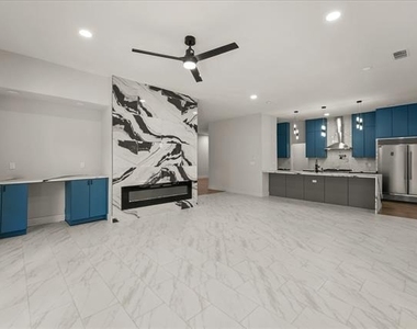 7103 Blythdale Drive - Photo Thumbnail 14