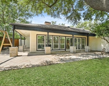 7103 Blythdale Drive - Photo Thumbnail 31