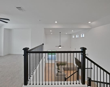 3513 Burdock Lane - Photo Thumbnail 31