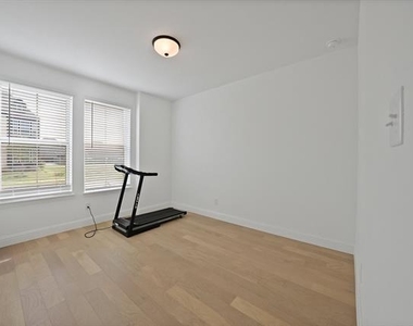 3513 Burdock Lane - Photo Thumbnail 28