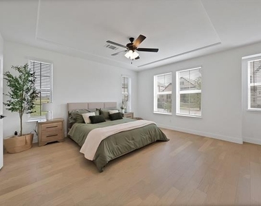 3513 Burdock Lane - Photo Thumbnail 19