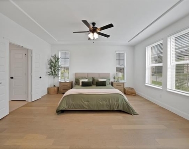 3513 Burdock Lane - Photo Thumbnail 20
