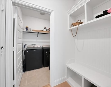 3513 Burdock Lane - Photo Thumbnail 15