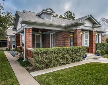 6210 Victor Street - Photo Thumbnail 2