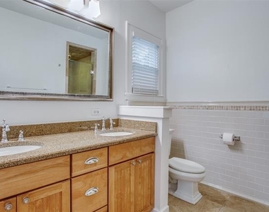 6210 Victor Street - Photo Thumbnail 13