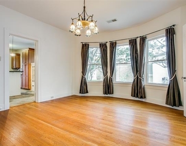 6210 Victor Street - Photo Thumbnail 7