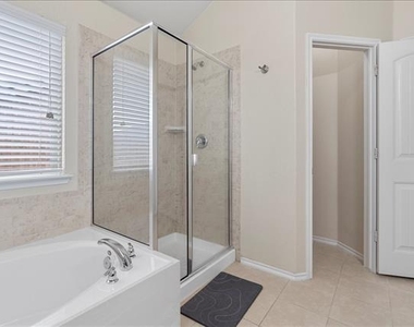 2035 Karsen Lane - Photo Thumbnail 15