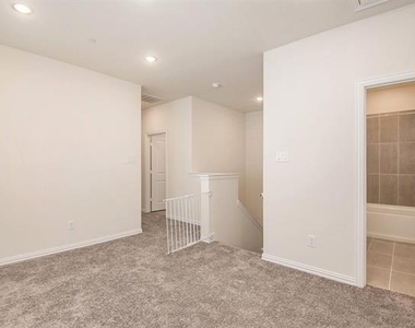 4525 Bishop Street - Photo Thumbnail 19