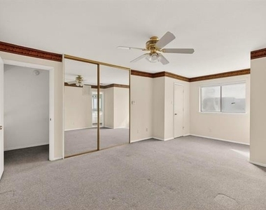1025 Turtle Lake Boulevard - Photo Thumbnail 11
