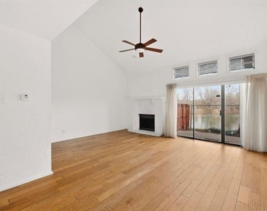1025 Turtle Lake Boulevard - Photo Thumbnail 1