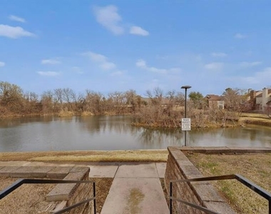 1025 Turtle Lake Boulevard - Photo Thumbnail 5