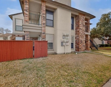 1025 Turtle Lake Boulevard - Photo Thumbnail 4