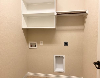 16011 Crosslake Court - Photo Thumbnail 18