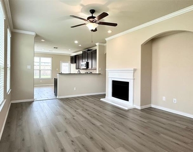 16011 Crosslake Court - Photo Thumbnail 2
