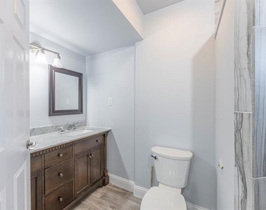 109 W Marguerita Drive - Photo Thumbnail 18